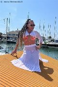 Foto Eva Monroe Annunci Trans Montesilvano - 20