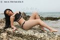 Foto Eva Monroe Annunci Transescort Montesilvano - 205