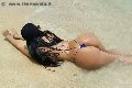 Foto Eva Monroe Annunci Transescort Montesilvano - 206