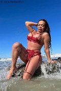 Foto Eva Monroe Annunci Transescort Montesilvano - 8