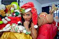 Foto Eva Monroe Annunci Transescort Montesilvano - 51
