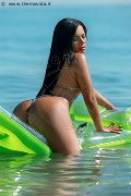 Foto Eva Monroe Annunci Transescort Montesilvano - 154