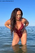 Foto Eva Monroe Annunci Transescort Montesilvano - 10
