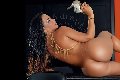 Foto Eva Monroe Annunci Transescort Montesilvano - 183