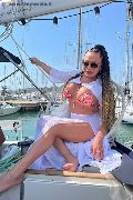 Foto Eva Monroe Annunci Transescort Montesilvano - 1