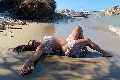 Foto Eva Monroe Annunci Transescort Montesilvano - 29