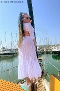 Foto Eva Monroe Annunci Transescort Montesilvano - 5