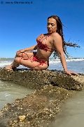 Foto Eva Monroe Annunci Transescort Montesilvano - 11