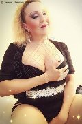 Foto Evelin Annunci Trans Mantova - 9