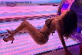 Foto Fabi Annunci Escort Rieti - 11