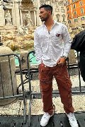 Foto Fabian Annunci Boys Padova - 1