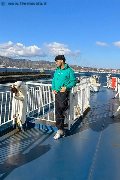 Foto Fabian Annunci Boys Padova - 4