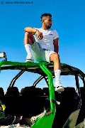 Foto Fabian Annunci Boys Padova - 10