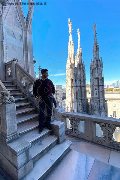 Foto Fabian Annunci Boys Padova - 5