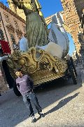 Foto Fabian Annunci Boys Padova - 2