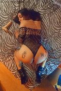 Foto Fabiana Annunci Trans - 3
