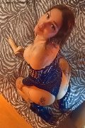 Foto Fabiana Annunci Trans - 4