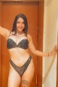 Foto Fabiana Annunci Transescort - 3