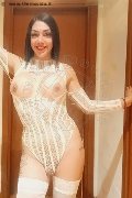 Foto Fabiana Annunci Transescort - 10