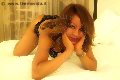 Foto Fabiola Beker Annunci Trans Cavi Di Lavagna - 24