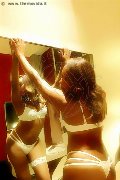 Foto Fabiola Beker Annunci Transescort Cavi Di Lavagna - 17