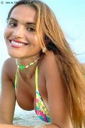 Foto Fabricia Larraine Annunci Trans Torino - 39