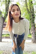 Foto Fabricia Larraine Annunci Transescort Torino - 30