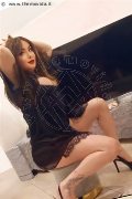 Foto Faby Annunci Transescort Aosta - 7