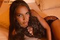 Foto Felicia Ts Annunci Trans Bari - 8