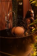 Foto Felicia Ts Annunci Transescort Bari - 3