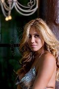 Foto Fernanda Dior Annunci Transescort Pavia - 66