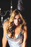 Foto Fernanda Dior Annunci Transescort Pavia - 65