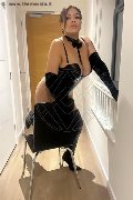 Foto Fernanda Ferraz Annunci Escort Terni - 1