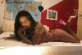 Foto Fernanda Ferraz Annunci Girl Terni - 10