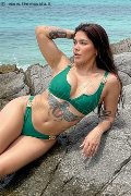Foto Flavia Annunci Trans Como - 3