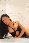 Foto Flavia Annunci Trans Como - 38