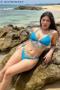 Foto Flavia Annunci Trans Como - 12