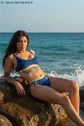 Foto Flavia Annunci Trans Como - 2