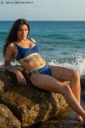 Foto Flavia Annunci Trans Como - 9