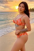 Foto Flavia Annunci Trans Como - 27