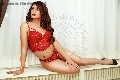 Foto Flavia Bambola Annunci Trav Basilea - 37