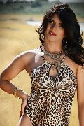 Foto Flavia Bambola Annunci Trav Basilea - 88