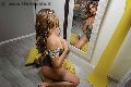 Foto Flavia Bambola Annunci Trav Basilea - 67