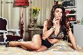 Foto Flavia Bambola Annunci Trav Basilea - 80