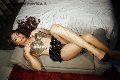Foto Flavia Bambola Annunci Trav Basilea - 9