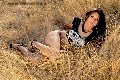 Foto Flavia Bambola Annunci Travescort Bologna - 95