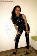 Foto Flora Annunci Transescort Trani - 18