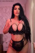 Foto Francesca Annunci Girl Latina - 8