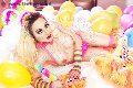 Foto Gabriella Spears Annunci Trans Moncalieri - 43