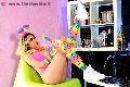 Foto Gabriella Spears Annunci Trans Moncalieri - 54